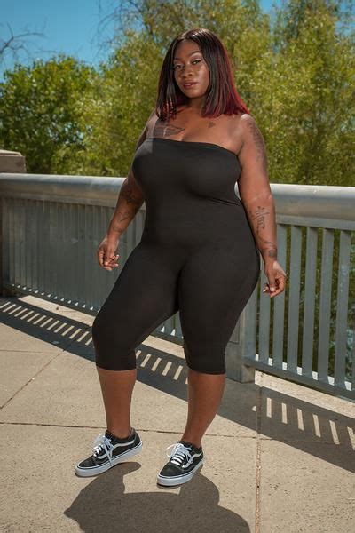 bbw ebony shemale|Ebony BBW Tube 